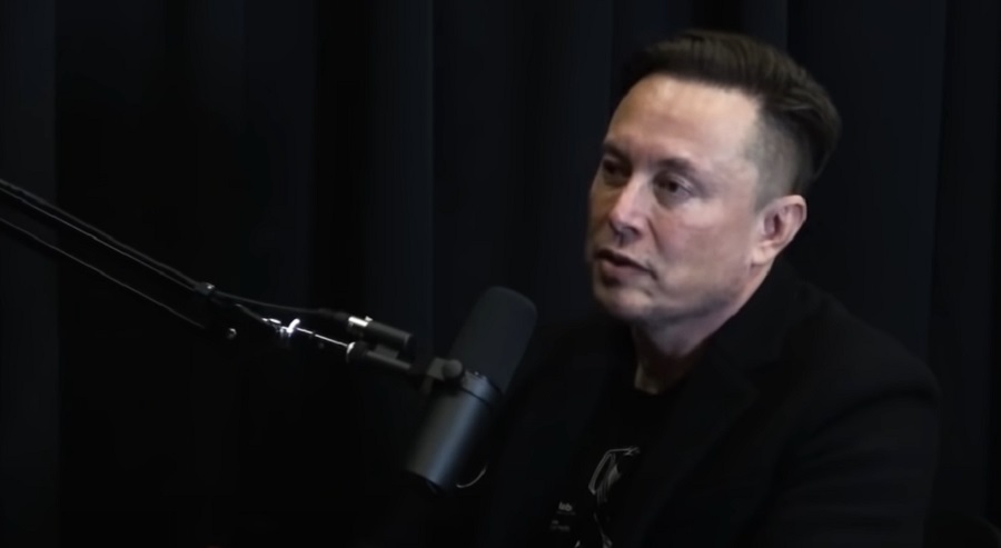 elon_musk_podcast_1