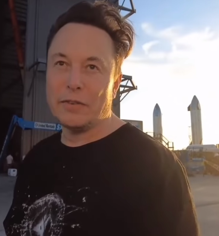 elonmusk_urhajo_1