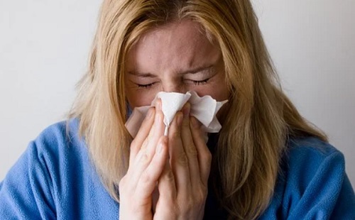 Koronavírus és influenza - Kettős fertőzés is fenyegethet bennünket