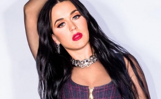 Katy Perry új dallal rukkol elő – DJ Zeddel