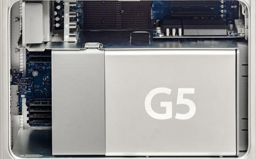 A 10 Gbps-os 5.5G hálózatok jövőképét vázolta fel a Huawei