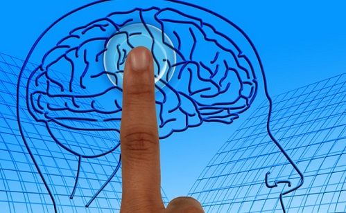 Tekintet-eltérés - Stroke-diagnosztikát javíthat a mesterséges intelligencia