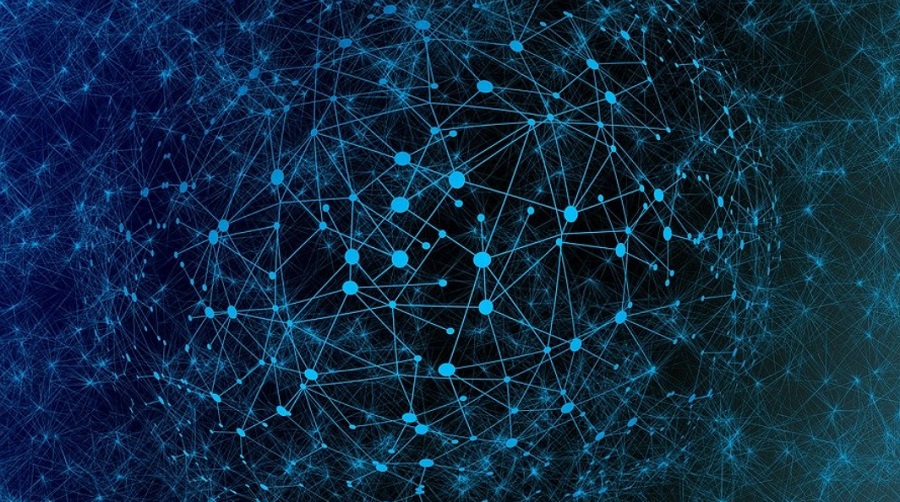 Az 5G hálózatok elérhetőségét alakítaná át az Ericsson