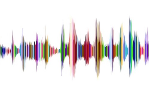 6G és terahertz kutatás: lítium javítja a terahertzes fotonikus forrásokat