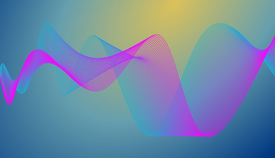 6G és terahertz kutatás: lítium javítja a terahertzes fotonikus forrásokat