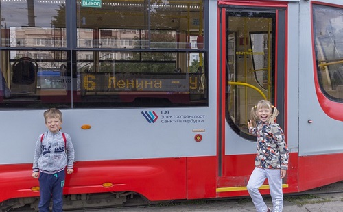 Hat a gyermekek emlékeire a zajszennyezés?