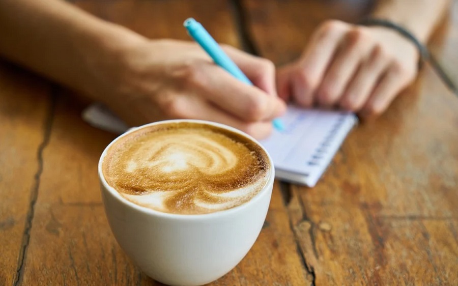 Csökkentheti a korai halál kockázatát napi másfél-3 és fél kávé