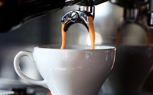 Napi pár kávé és csökken a korai halál esélye? 