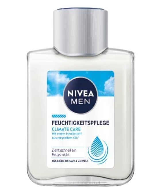 nivea_ferfi_co2_1