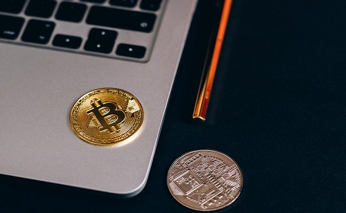 Kriptovaluta online sportfogadás magyar fogadóknak