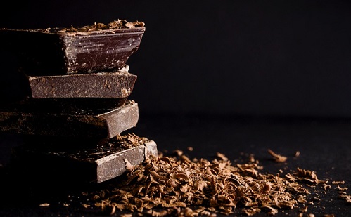 Csokoládéval kisebb eséllyel halunk meg fiatalon? 