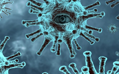 Mely koronavírus-betegnél nagy a halál kockázata? – A mesterséges intelligencia megjósolja