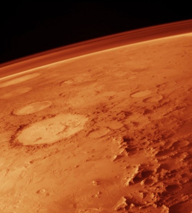 mars_felulet_1