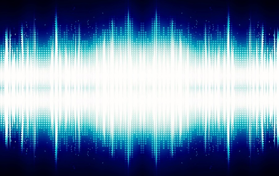 Engedélyt kapott a 6G technológia fejlesztésére a Keysight