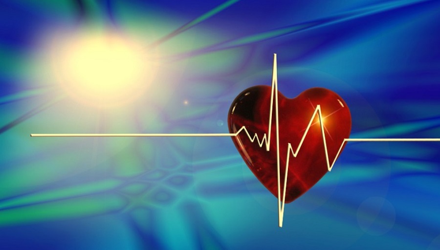 Húsz másodperc alatt észleli a szívbetegségeket egy új mesterséges intelligencia-eszköz