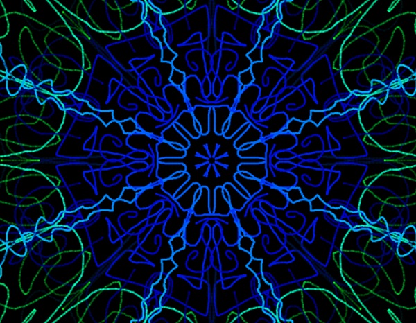 algoritmusok_01