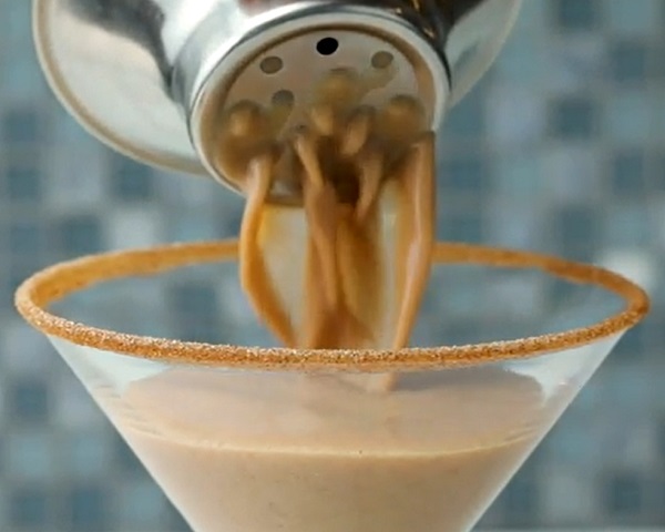 espresso_martini_1