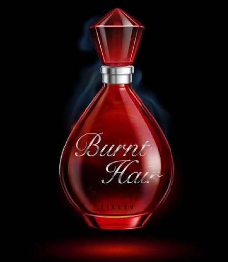 elon_musk_parfum_1