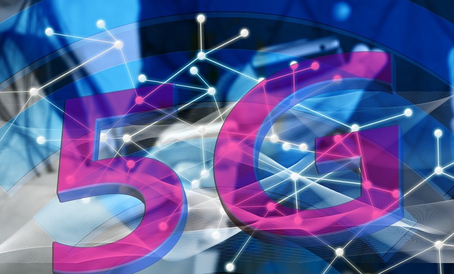 Fontos az 5.5G az 5G és a 6G közötti rés áthidalásához