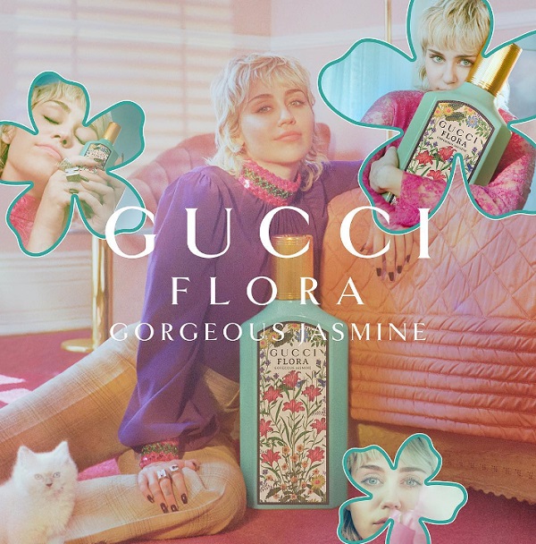 miley_gucci_1