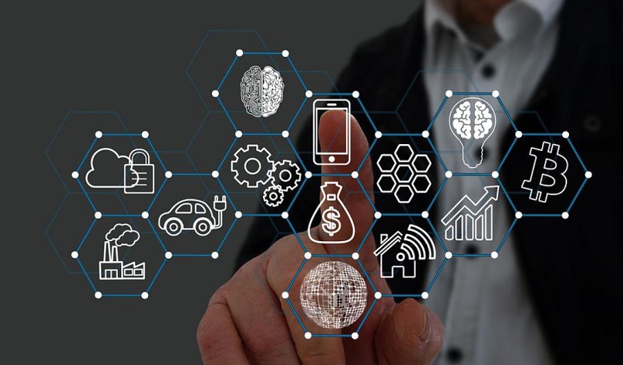 6G technológiáért fog össze a finn Oulu Egyetem és a japán NICT