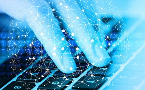 Mindent ötödik cég használna mesterséges intelligenciát itthon