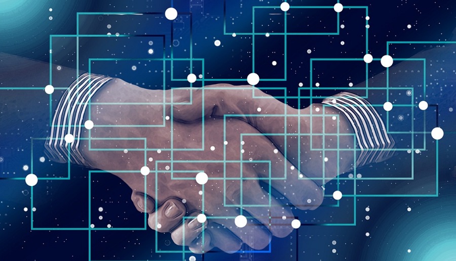 Mindent ötödik cég használna mesterséges intelligenciát itthon