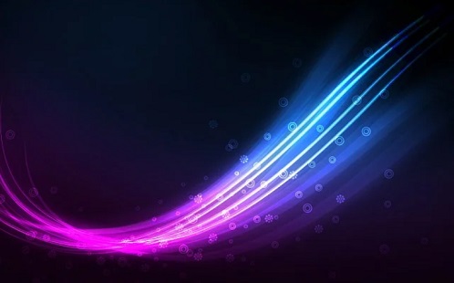 100 Gbps vezeték nélküli adatátvitel - Komoly lépést tett Kína a 6G terén