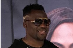 Merre tart Francis Ngannou a UFC egykori nehézsúlyú bajnoka