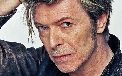 David Bowie is az ABBA virtuális útjára léphet