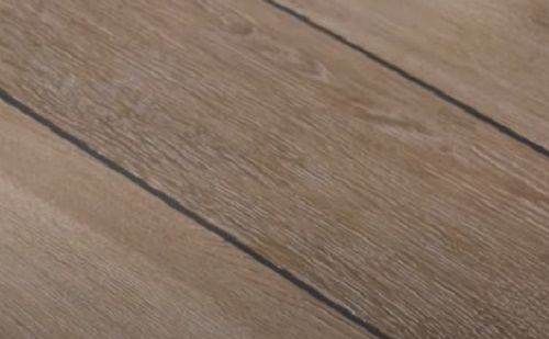 Milyen színű legyen a fuga? Egy mobil applikáció megmondja