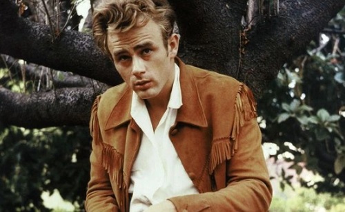 James Dean digitális klónja lenne egy új film főhőse 