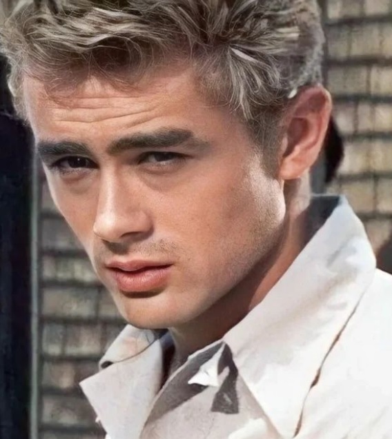 james_dean_01