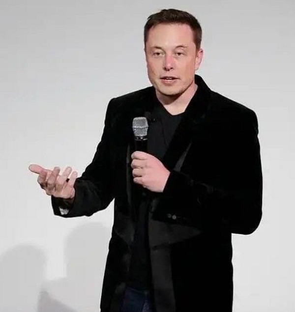 elonmusk_spacex_1