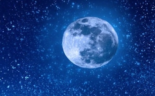 Holdpor mentheti meg az emberiséget?