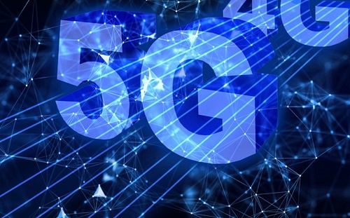 5G – 6G - A nanoweb előnyeire mutatott rá a META a CES tárlaton