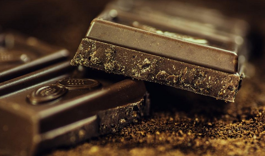 Milyen a tökéletes csokoládé? – 3D nyomtatás segített megmondani