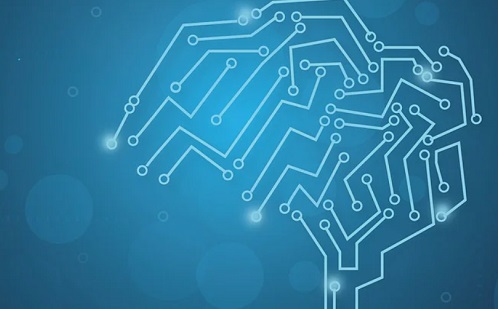 Anglia megkezdi 5G és 6G kutatásait - jelentős összegből