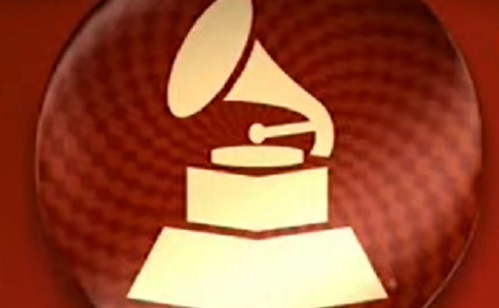 Csak egyes mesterséges intelligencia-dalokat ismernek el a Grammy díj-átadón