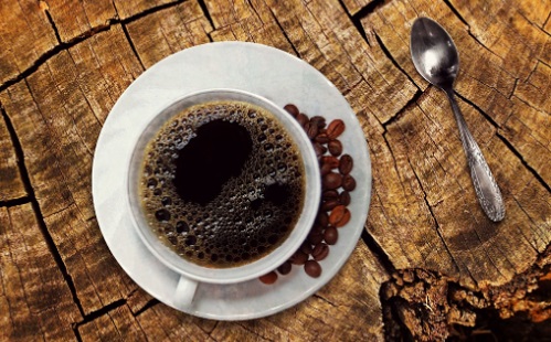 Megelőzheti az Alzheimer-kórt az eszpresszó kávé