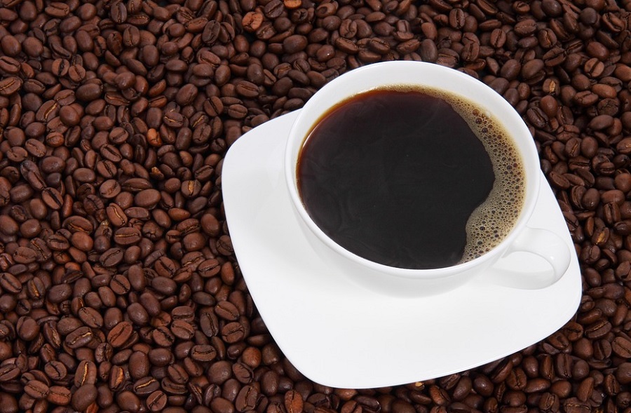 Megelőzheti az Alzheimer-kórt az eszpersszó kávé
