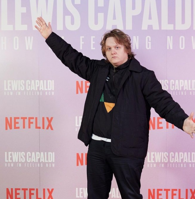 lewis_capaldi_01