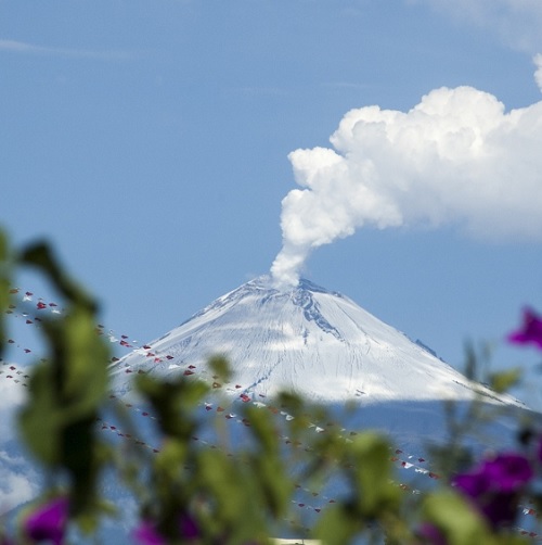 vulkan_popocatapetl_01