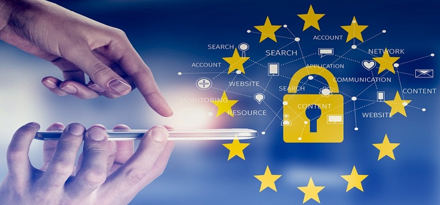 GDPR és marketing: hogyan lehet összehangolni a növekedést és az adatvédelmet?