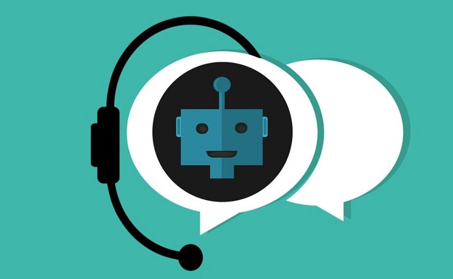 Kötelező elem a marketingben: mesterséges intelligencia-chatbotok 