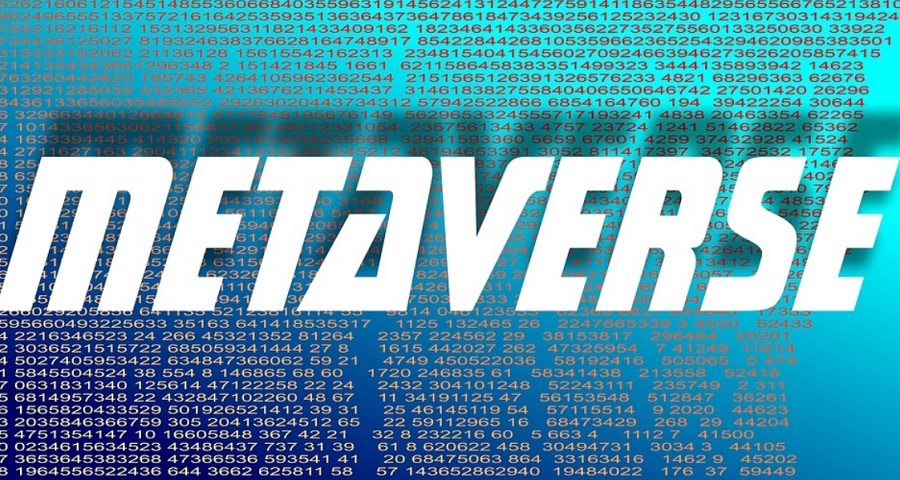 Digitális marketing trendek: belép a Metaverzum