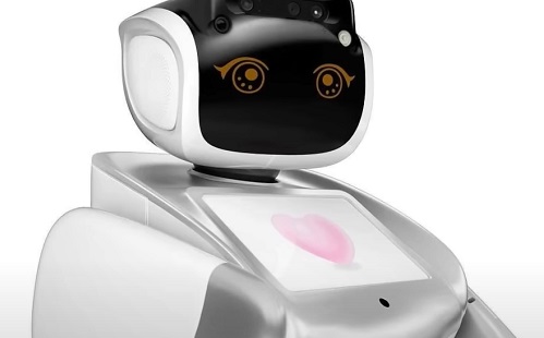 Hogyan használhatók robotok marketingre vagy rendezvényre?
