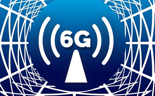 Komoly lépést tett Kína a 6G hálózat fejlesztése felé