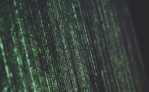 Szív-kockázat - Mesterséges intelligencia azonosítja a kezelésből profitáló pácienseket