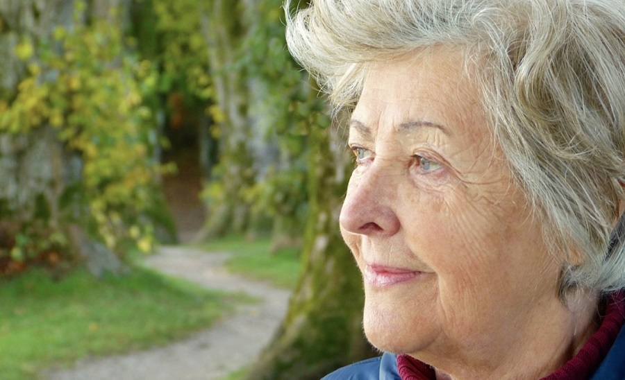 „Az öregedés kezelhető betegség” – Megvan az élettartam növelésének titka?